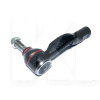 Наконечник рульовий лівий KLM Autoparts на TIGGO 2.0-2.4 (T11-3401050)
