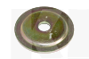 Шайба переднього амортизатора на CHERY EASTAR (B11-2901011)