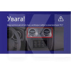 Штатна магнітола CC3L 4+64 Gb 9" Renault Logan 2 2012-2022 (F2) (A) Teyes (52054)