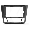 Штатна магнітола MOSS M3 4+32 ГБ 9" BMW 1 E81 2004-2011 (F2) AMS (49796)