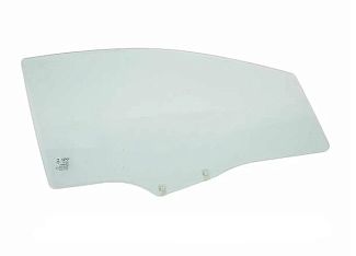 Скло передньої правої двері ОРИГИНАЛ