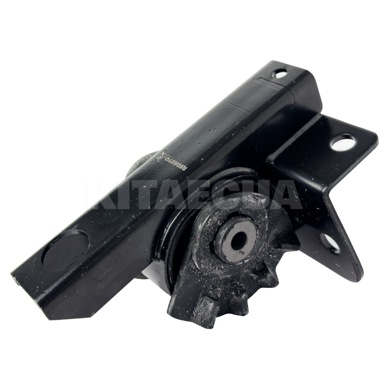 Подушка двигателя левая RSC-277 REDAUTO на TIGGO 2.0-2.4 (T11-1001110BA)