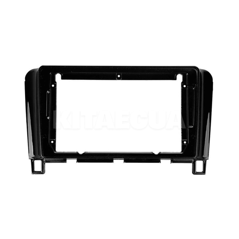 Штатная магнитола CC3L 4+32Gb 9" Nissan Serena 4 C26 2010-2016 Teyes (42850) - 2