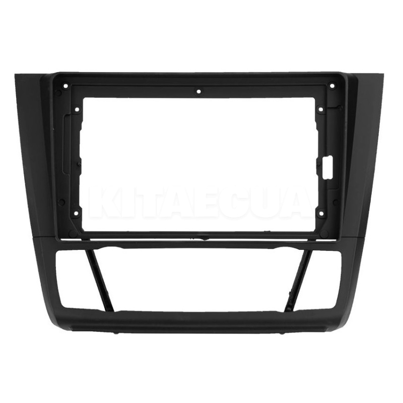 Штатна магнітола MOSS M3 4+32 ГБ 9" BMW 1 E81 2004-2011 (F2) AMS (49796) - 3