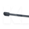 Амортизатор кришки багажника правий (Хетчбек) KLM Autoparts на Geely EMGRAND EC7 RV (1068003545)