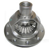 Дифференциал в сборе 160A SHINO (3230336002-01)