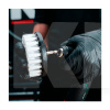 Щетка на дрель для очистки BRILL PRO DRILL BRUSH 10см K2 (D7050)