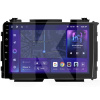 Штатна магнітола MOSS M2 4+32 Gb 9" Honda Vezel HRV 2015-2018 AMS (49098)