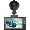 Видеорегистратор Full HD (1920x1080) USB, Wi-Fi, TV out Expert 5 Aspiring (Expert 5)