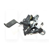 Замок капота в зборі PRIME на Geely MK (1018005657)