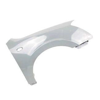 Крыло переднее правое ОРИГИНАЛ