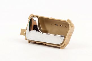 Ручка двери внутренняя левая 