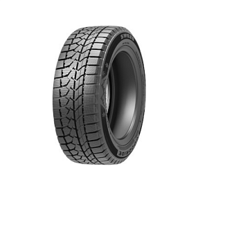 Шина зимняя 255/40R20 101H XL Goodride