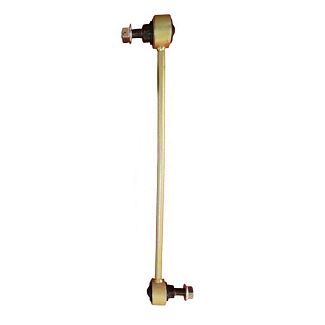 Стійка стабілізатора передня посилена на Peugeot 5008 (2009-2017) REDAUTO