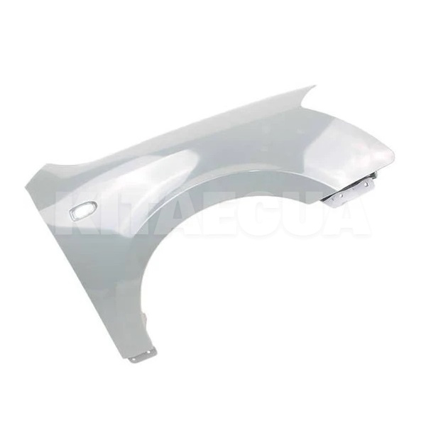 Крыло переднее правое ОРИГИНАЛ на Chery ELARA (A21-8403760-DY)