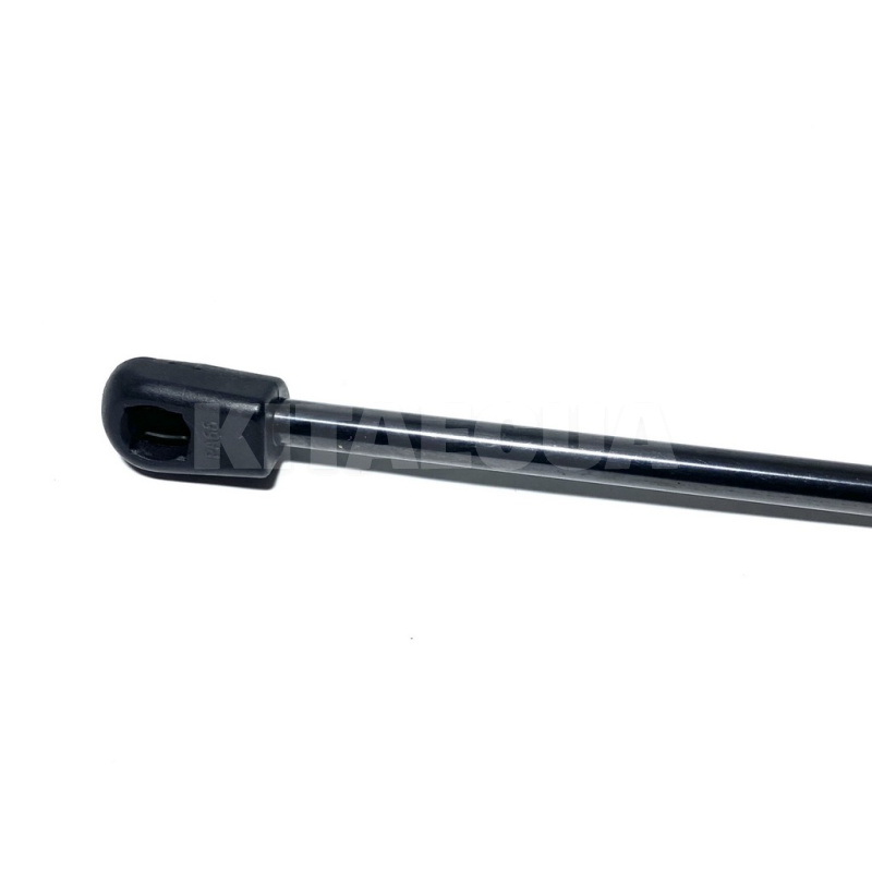 Амортизатор кришки багажника правий (Хетчбек) KLM Autoparts на Geely EMGRAND EC7 RV (1068003545) - 2