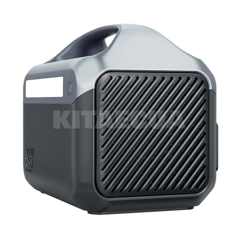 Портативная зарядная станция NEO 300 269 Втч Daranener (14212) - 3