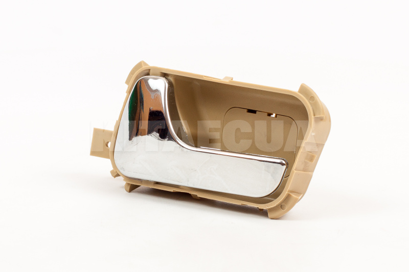 Ручка двери внутренняя левая на ZAZ FORZA (A13-6105150)