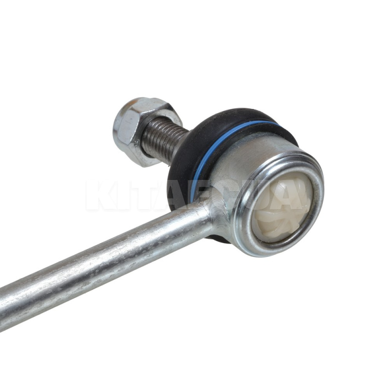 Стойка стабилизатора переднего RSL-102 REDAUTO на Geely EMGRAND EC7 RV (1064000097) - 2