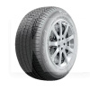 Шина летняя 255/45R20 101W Summer SUV Tigar (1000373891)