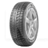 Шина зимняя 245/45R19 98T Green-Max Winter Ice I-15 SUV LingLong (1000335522)