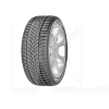Шина зимова 275/35R21 103V XL FP Goodyear (1000381803)