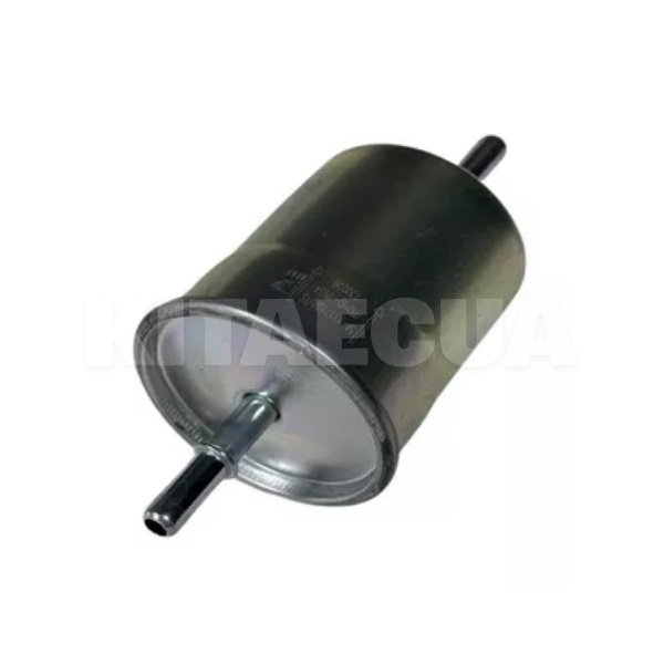 Фільтр паливний BYD на BYD Denza D9 (14302315-00) - 4