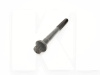 Болт головки блоку (короткий) KLM Autoparts на Geely MK (E010500801-01)