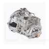 Коробка КПП в сборе (JL-S160G) 1.5L 7 SEVEN PARTS на Geely CK (3000000011)