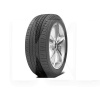 Шина летняя 245/50R20 102V DUELER H/L 400 Bridgestone (3604)