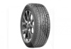 Шина зимняя 215/55R17 98H ViaMaggiore Z Plus PREMIORRI (4120Г0PS4H2921N)