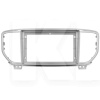 Штатная магнитола MOSS M3 4+32 ГБ 9" Kia Sportage 4 QL 2018-2022 (B) AMS (50086)