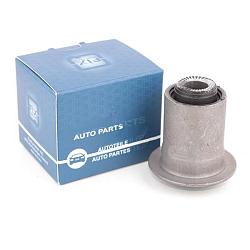 Сайлентблок рычага заднего большого