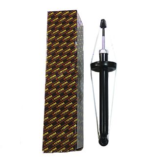 Амортизатор задний газомасляный FITSHI