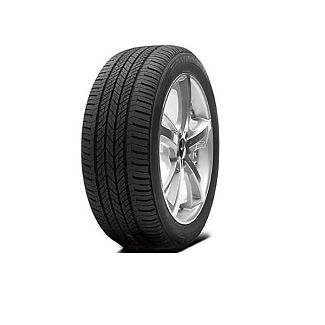 Шина летняя 245/50R20 102V DUELER H/L 400 Bridgestone