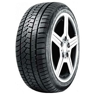 Шина зимова 185/60R15 84T W586 OVATION