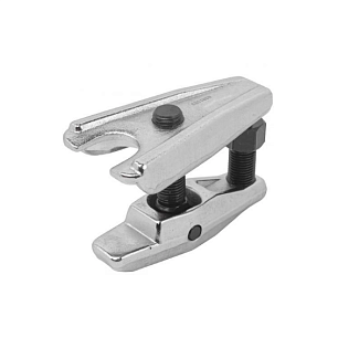 Знімач рульових тяг і кульових опор 23 мм FORCEKRAFT