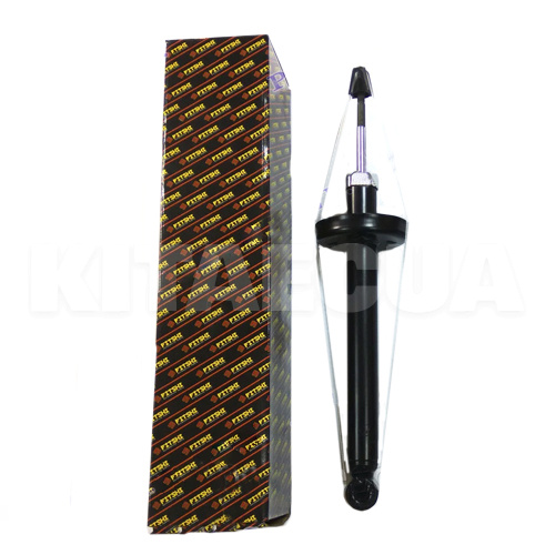Амортизатор задний газомасляный FITSHI на Chery AMULET (A11-2915010BA-GM)