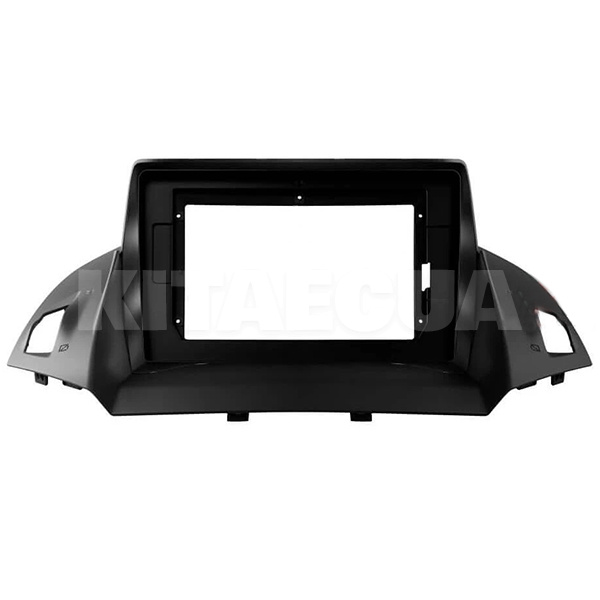 Штатная магнитола CC3 4+32 Gb 9" Ford Kuga 2 2012-2019 (A) Teyes (46465) - 3