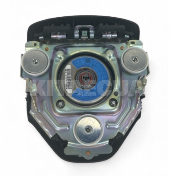 Подушка безпеки передня у кермо HONDA на HONDA M-NV (77810-TYN-H00ZA) - 2