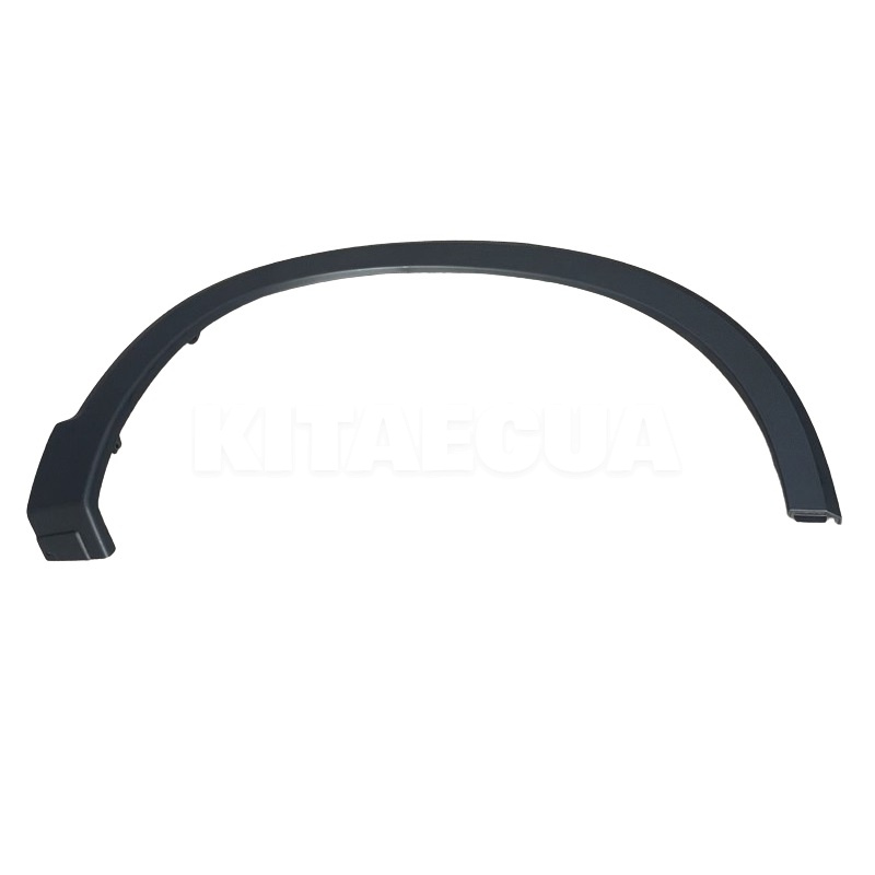 Арка колеса задняя правая HONDA на HONDA M-NV (74410-3K4-H01)