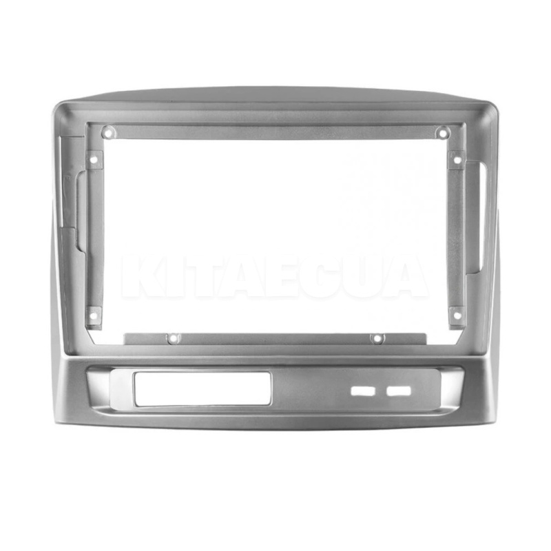 Штатная магнитола S9464 ANDROID 12 4+64 Gb 9" Geely MK 1 2006-2013 SIGMA4car (73926) - 2
