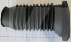 Пыльник амортизатора переднего ОРИГИНАЛ на FAW (Фав) FAW V5 (48157-0DA20)