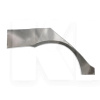Ремвставка (арка) заднего крыла правая (MK-ARK-R)