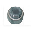 Сальник клапана 1.8-2.0L (1 шт) на Chery EASTAR (481H-1007020)