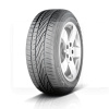 Шина літня 215/50R17 95W XL FR Summer Performance Paxaro (1000303654)