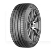 Шина летняя 235/45R18 98Y XL FP Eagle F1 Asymmetric 6 Goodyear (1000391853)