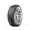 Шина зимняя 185/65R15 88T W588 OVATION (1856515W588)