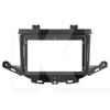 Штатная магнитола CC3L 4+64 Gb 9" Opel Astra K 2015-2022 (B) Teyes (52011)