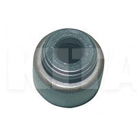 Сальник клапана 1.8-2.0L (1 шт) на Chery EASTAR (481H-1007020)